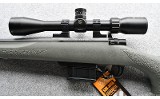 Howa ~ 1500 Gamepro ~ 6mm ARC - 8 of 10