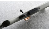 Howa ~ 1500 Gamepro ~ 6mm ARC - 5 of 10