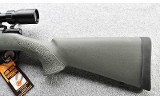 Howa ~ 1500 Gamepro ~ 6mm ARC - 9 of 10