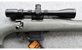 Howa ~ 1500 Gamepro ~ 6mm ARC - 3 of 10