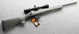 Howa ~ 1500 Gamepro ~ 6mm ARC - 1 of 10