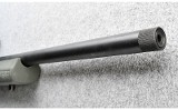 Howa ~ 1500 Gamepro ~ 6mm ARC - 6 of 10