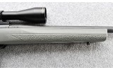 Howa ~ 1500 Gamepro ~ 6mm ARC - 4 of 10