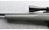 Howa ~ 1500 Gamepro ~ 6mm ARC - 7 of 10