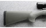Howa ~ 1500 Gamepro ~ 6mm ARC - 2 of 10