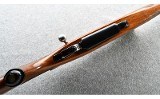 Ruger ~ M77 Mark II ~ .300 Win Mag - 5 of 10