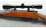 Ruger ~ M77 Mark II ~ .300 Win Mag - 8 of 10