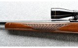 Ruger ~ M77 Mark II ~ .300 Win Mag - 7 of 10