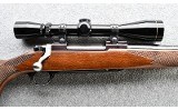 Ruger ~ M77 Mark II ~ .300 Win Mag - 3 of 10