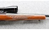 Ruger ~ M77 Mark II ~ .300 Win Mag - 4 of 10