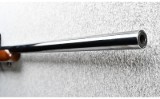 Ruger ~ M77 Mark II ~ .300 Win Mag - 6 of 10