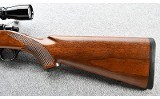Ruger ~ M77 Mark II ~ .300 Win Mag - 9 of 10