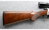 Ruger ~ M77 Mark II ~ .300 Win Mag - 2 of 10