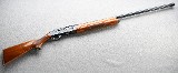 Remington ~ 1100 ~ 12 Gauge