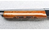 Remington ~ 1100 ~ 12 Gauge - 7 of 10