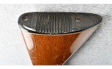 Remington ~ 1100 ~ 12 Gauge - 10 of 10