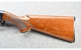 Remington ~ 1100 ~ 12 Gauge - 9 of 10