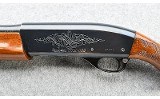 Remington ~ 1100 ~ 12 Gauge - 8 of 10