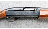 Remington ~ 1100 ~ 12 Gauge - 3 of 10