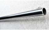 Remington ~ 1100 ~ 12 Gauge - 6 of 10