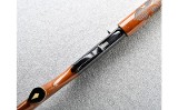 Remington ~ 1100 ~ 12 Gauge - 5 of 10