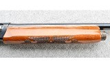 Remington ~ 1100 ~ 12 Gauge - 4 of 10