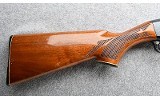 Remington ~ 1100 ~ 12 Gauge - 2 of 10