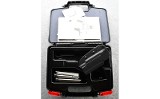 Ruger ~ SR1911 ~ .45 Auto - 3 of 3