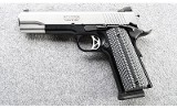 Ruger ~ SR1911 ~ .45 Auto - 2 of 3