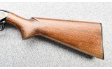 Winchester ~ Model 12 ~ 16 Gauge - 9 of 10