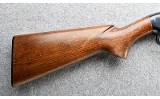 Winchester ~ Model 12 ~ 16 Gauge - 2 of 10