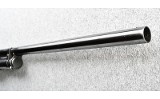 Winchester ~ Model 12 ~ 16 Gauge - 6 of 10
