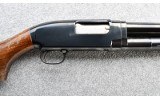Winchester ~ Model 12 ~ 16 Gauge - 3 of 10