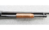 Winchester ~ Model 12 ~ 16 Gauge - 4 of 10