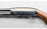 Winchester ~ Model 12 ~ 16 Gauge - 8 of 10