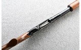Winchester ~ Model 12 ~ 16 Gauge - 5 of 10