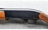 Winchester ~ 1400 MK II ~ 12 Gauge - 8 of 10
