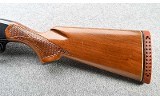 Winchester ~ 1400 MK II ~ 12 Gauge - 9 of 10