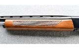 Winchester ~ 1400 MK II ~ 12 Gauge - 7 of 10