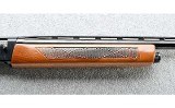 Winchester ~ 1400 MK II ~ 12 Gauge - 4 of 10