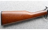 Henry ~ H003TM ~ .22 Mag - 2 of 10 Henry ~ H003TM ~ .22 Mag - 2 of 10