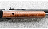 Henry ~ H003TM ~ .22 Mag - 4 of 10 Henry ~ H003TM ~ .22 Mag - 4 of 10