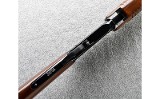 Henry ~ H003TM ~ .22 Mag - 5 of 10 Henry ~ H003TM ~ .22 Mag - 5 of 10