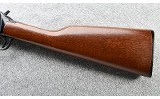 Henry ~ H003TM ~ .22 Mag - 9 of 10 Henry ~ H003TM ~ .22 Mag - 9 of 10