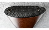 Henry ~ H003TM ~ .22 Mag - 10 of 10 Henry ~ H003TM ~ .22 Mag - 10 of 10