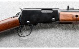 Henry ~ H003TM ~ .22 Mag - 3 of 10 Henry ~ H003TM ~ .22 Mag - 3 of 10