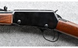 Henry ~ H003TM ~ .22 Mag - 8 of 10 Henry ~ H003TM ~ .22 Mag - 8 of 10