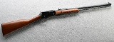 Henry ~ H003TM ~ .22 Mag - 1 of 10 Henry ~ H003TM ~ .22 Mag - 1 of 10