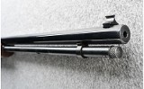 Henry ~ H003TM ~ .22 Mag - 6 of 10 Henry ~ H003TM ~ .22 Mag - 6 of 10