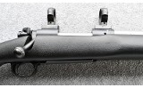 Winchester ~ 70 SA ~ .243 Winchester - 3 of 10